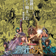 Image for article titled The Anime Poster That's So Popular, People Are Stealing It